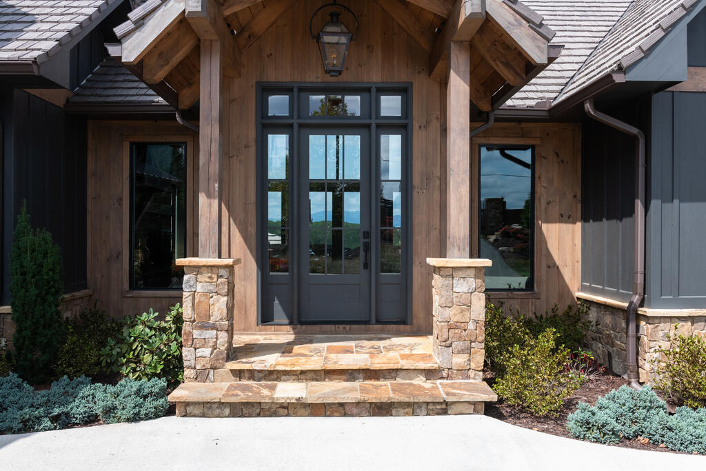 252 C C Camp Road Copperhill, TN 37317 - Photo 137 of 143 Gallery Image 137