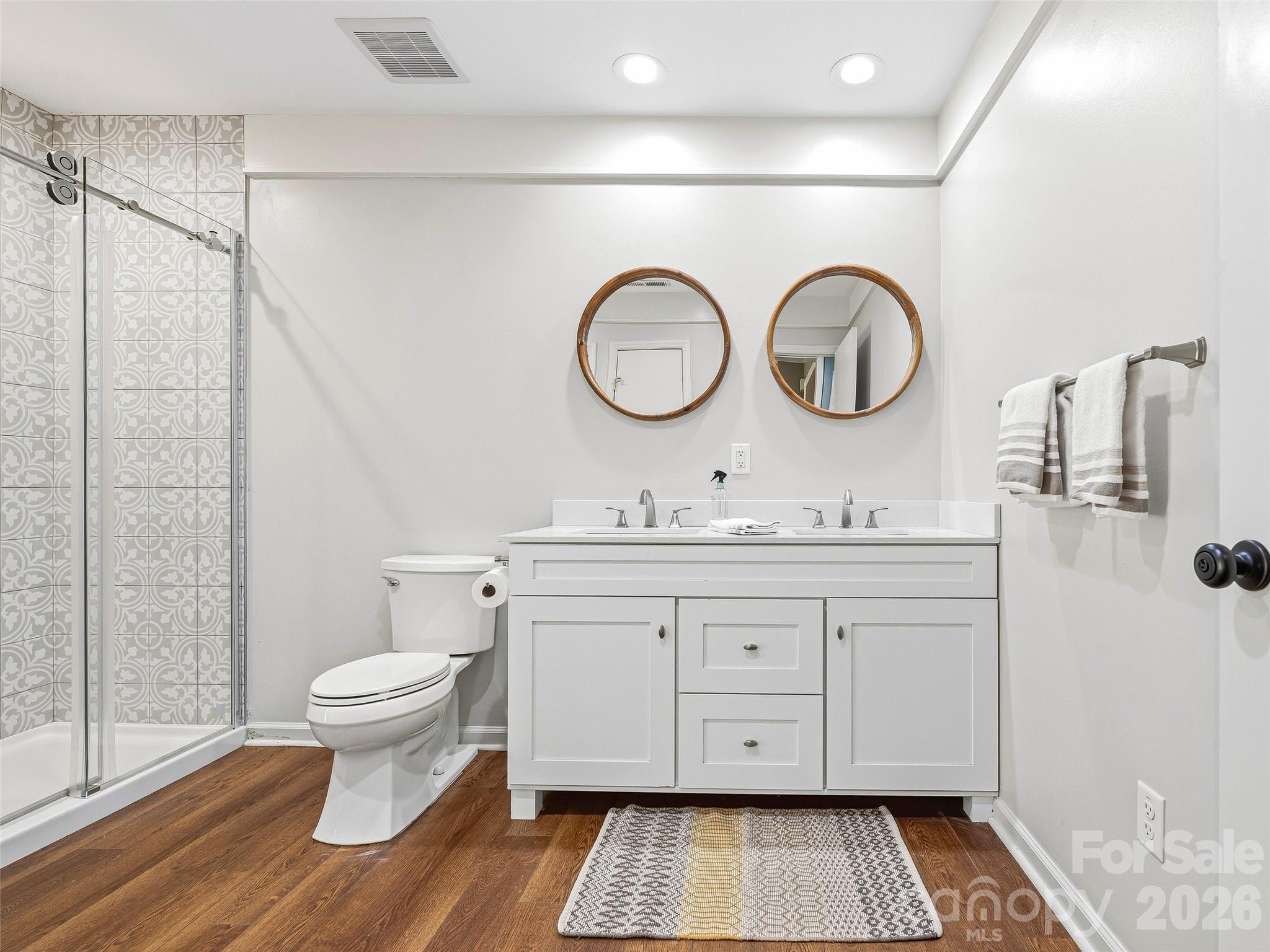 66 Hampden Road Asheville, NC 28805 - Photo 20 of 43