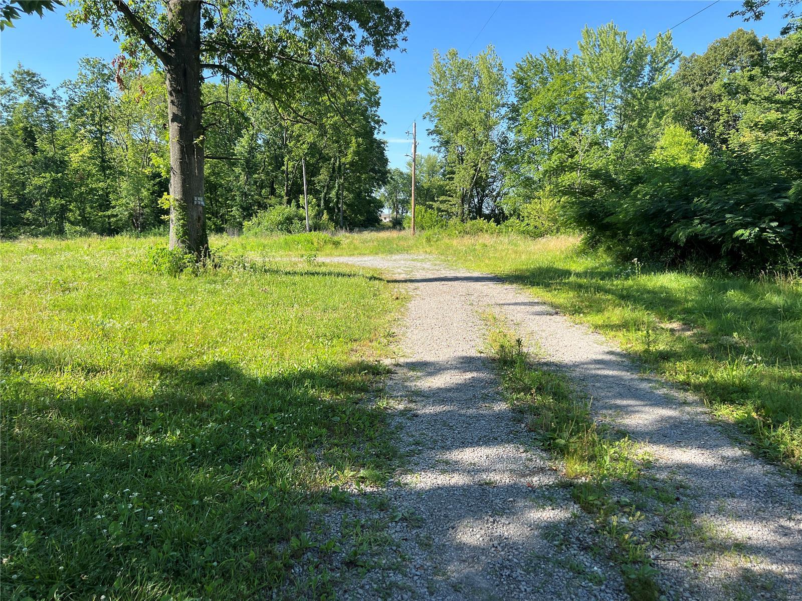 0 Vole Road Cutler, IL 62238 - Photo 2 of 17 Gallery Image 2