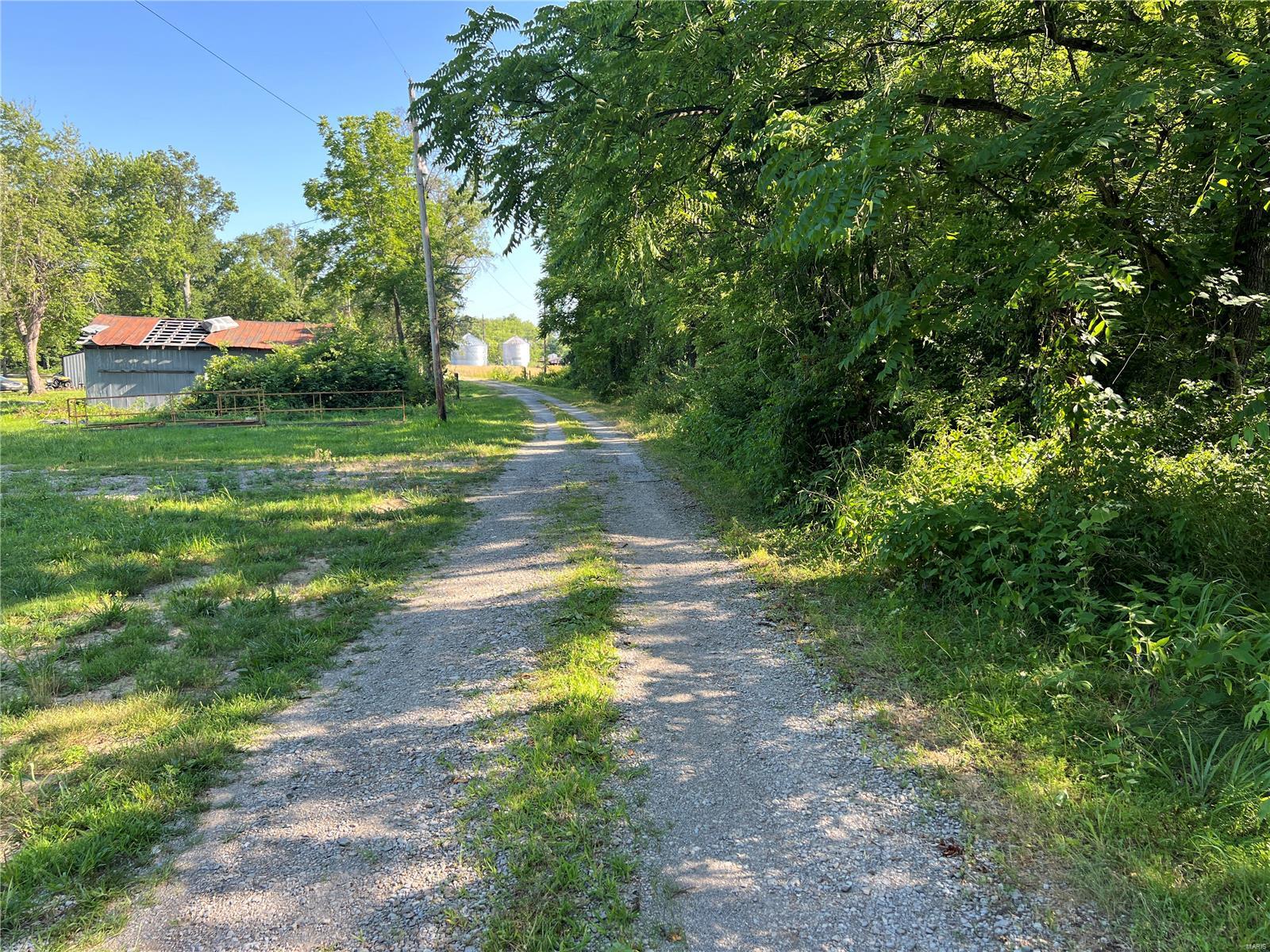 0 Vole Road Cutler, IL 62238 - Photo 3 of 17 Gallery Image 3
