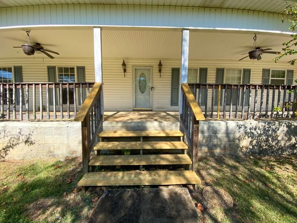 895 Sipsey Road Jasper, AL 35504 - Photo 2 of 47 Gallery Image 2
