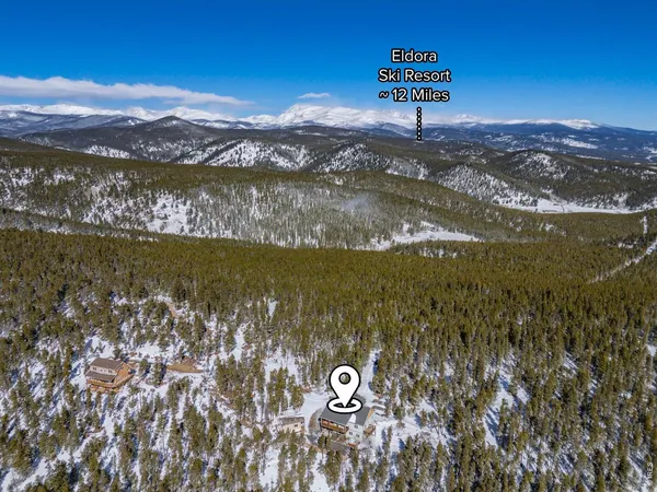 a view of lake view and mountain
