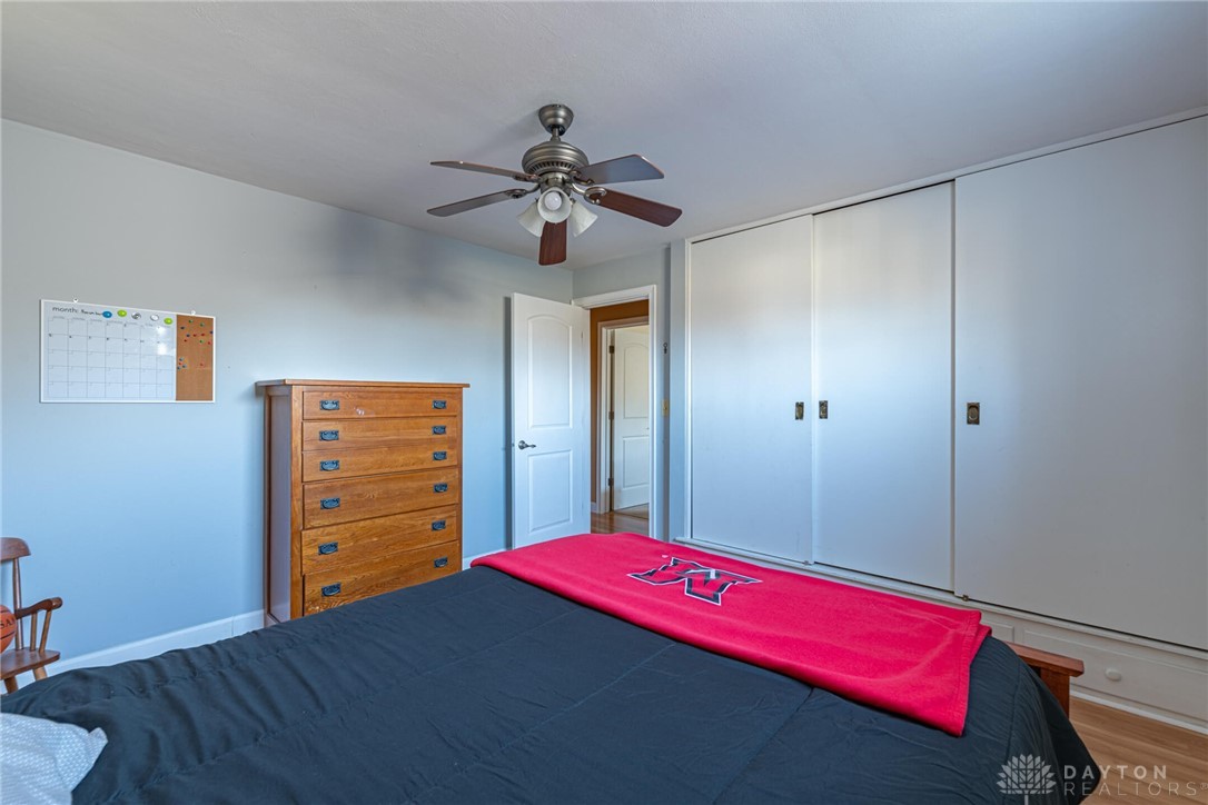 5861 Freeman Road Dayton, OH 45459 - Photo 20 of 28 Gallery Image 20