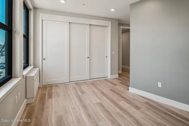 $950,000 | 503 Cedar Street, Unit 203, Sandpoint, ID 83864