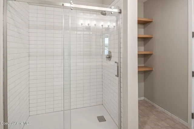 $950,000 | 503 Cedar Street, Unit 203, Sandpoint, ID 83864