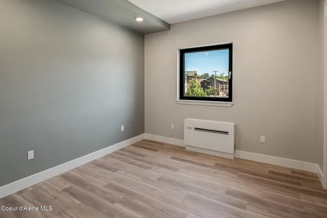 $950,000 | 503 Cedar Street, Unit 203, Sandpoint, ID 83864