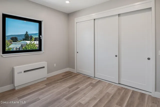 $950,000 | 503 Cedar Street, Unit 203, Sandpoint, ID 83864