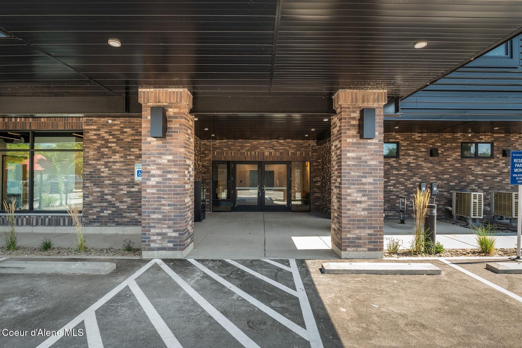 503 Cedar Street, Unit 203 Sandpoint, ID 83864 - Photo 30 of 38 2jpgFULL