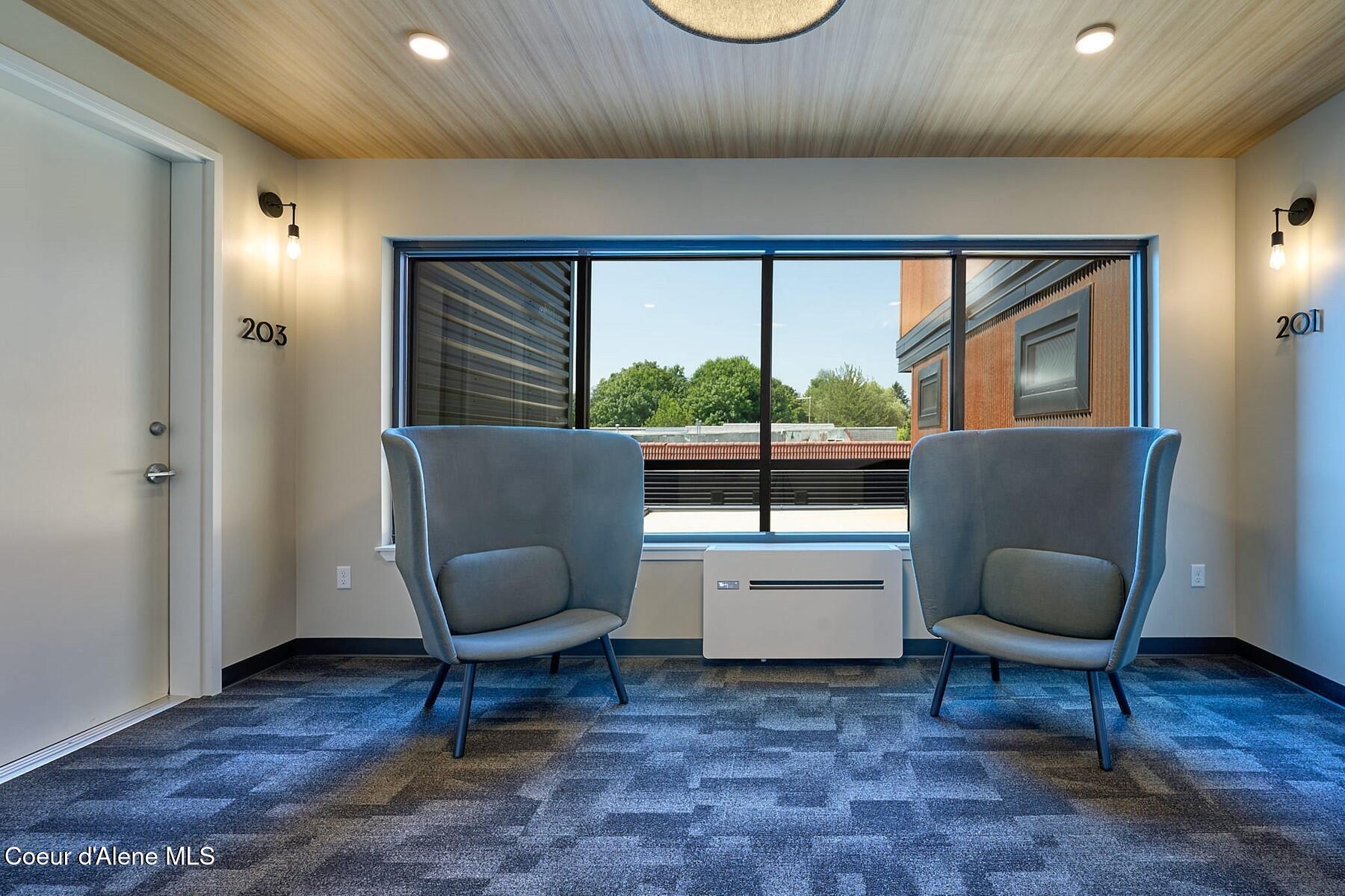 503 Cedar Street, Unit 203 Sandpoint, ID 83864 - Photo 33 of 38 Transition Space