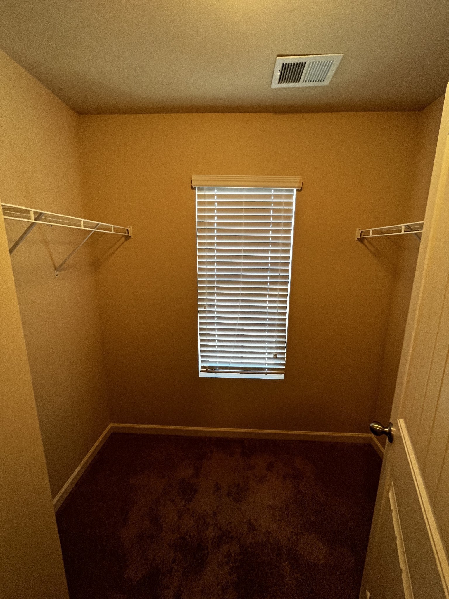 3937 Cannonsgate Lane Murfreesboro, TN 37128 - Photo 8 of 14 a bathroom with a window