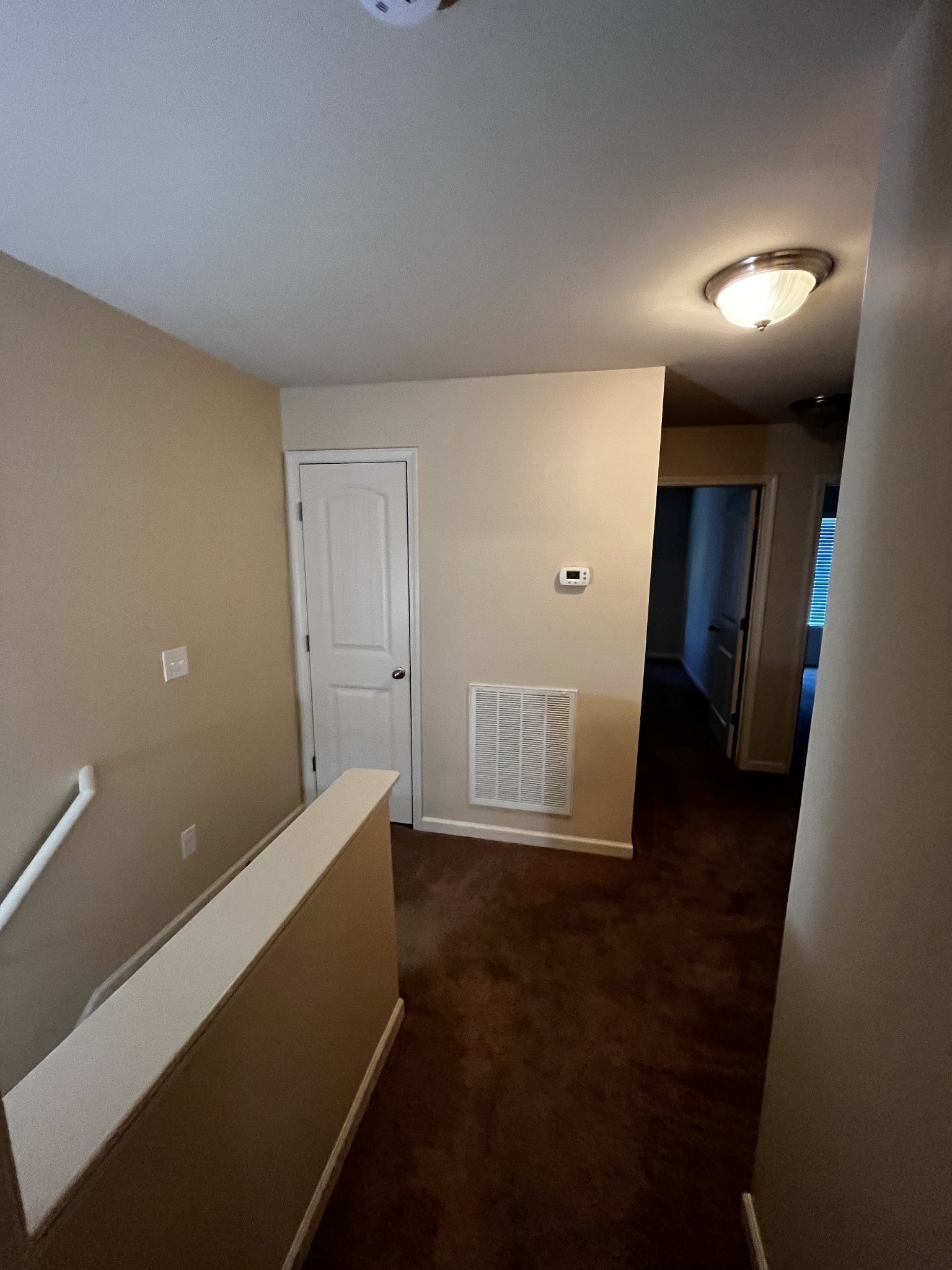 3937 Cannonsgate Lane Murfreesboro, TN 37128 - Photo 10 of 14 a view of room with window