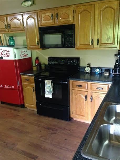 293 Morganview Road Wellington, KY 40387 - Photo 13 of 23 Photo 13