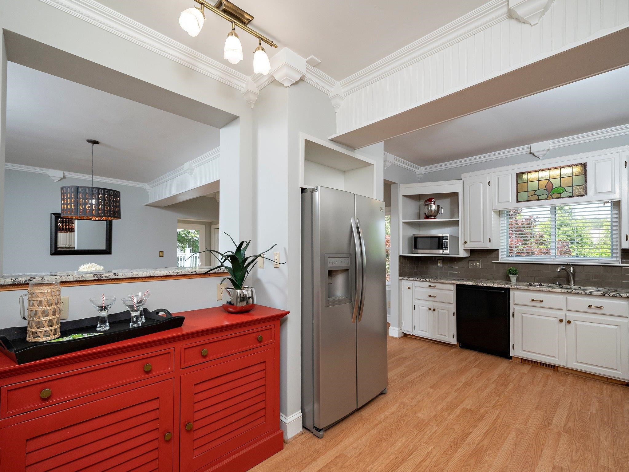 3601 Tall Oak Trail Raleigh, NC 27612 - Photo 12 of 47 Photo 12