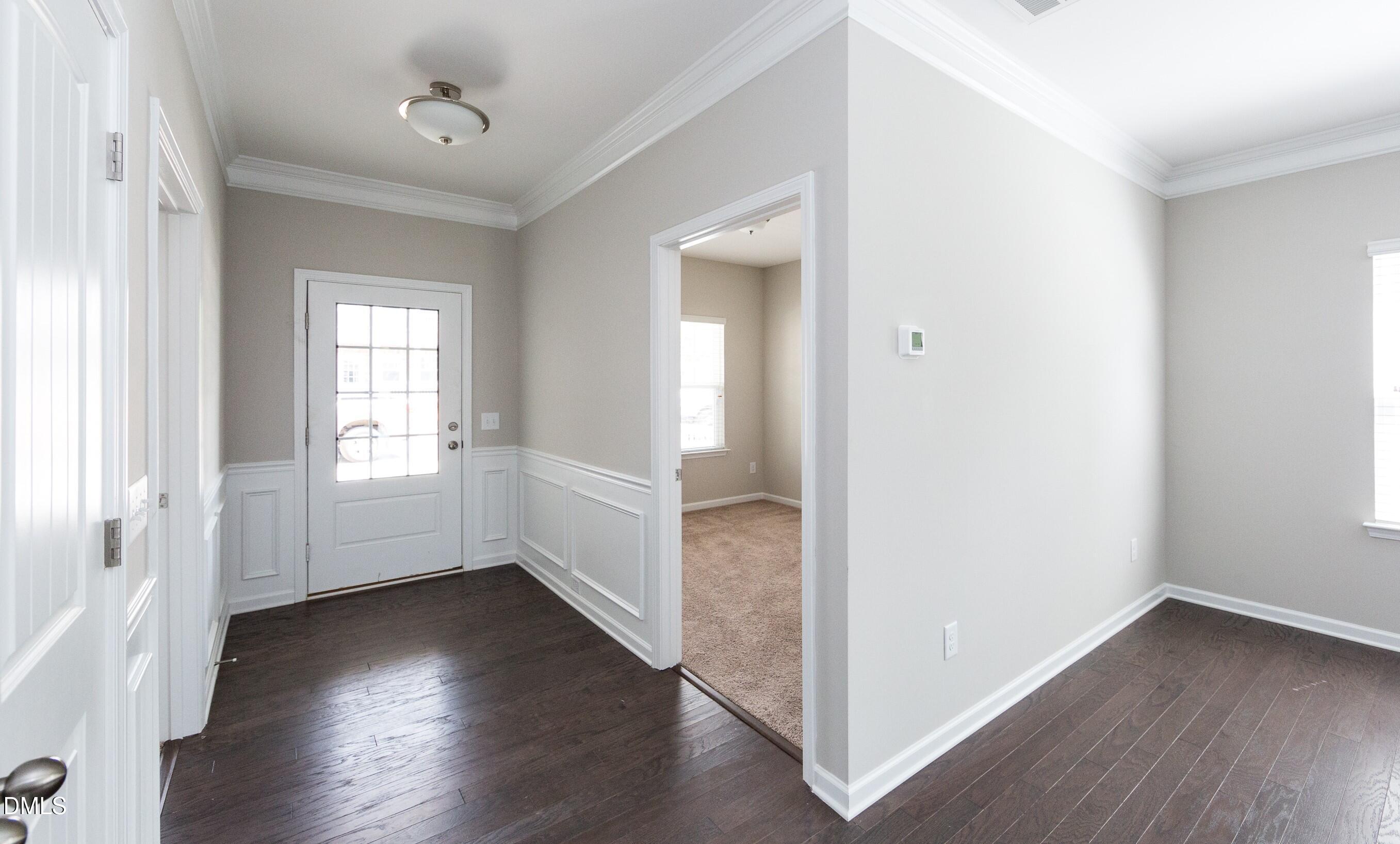 2915 Lemon Springs Road Sanford, NC 27332 - Photo 2 of 26