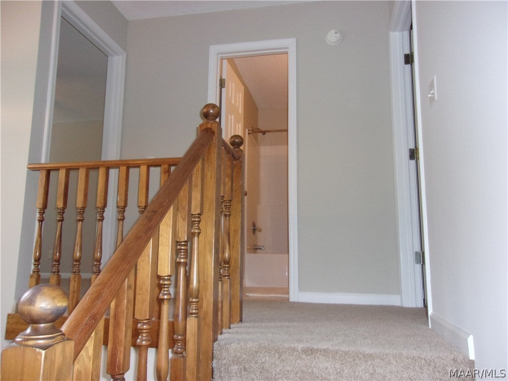 204 Ridgeway Drive Enterprise, AL 36330 - Photo 21 of 34 Gallery Image 21
