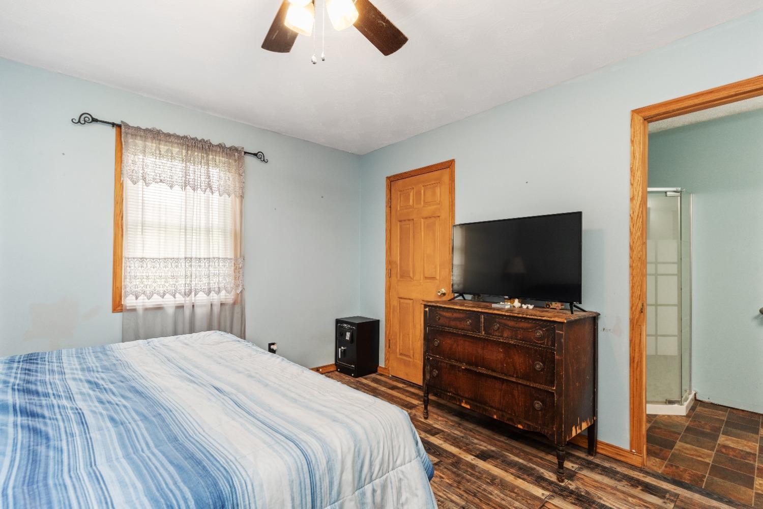1192 Stoney Road Peebles, OH 45660 - Photo 15 of 25 Gallery Image 15
