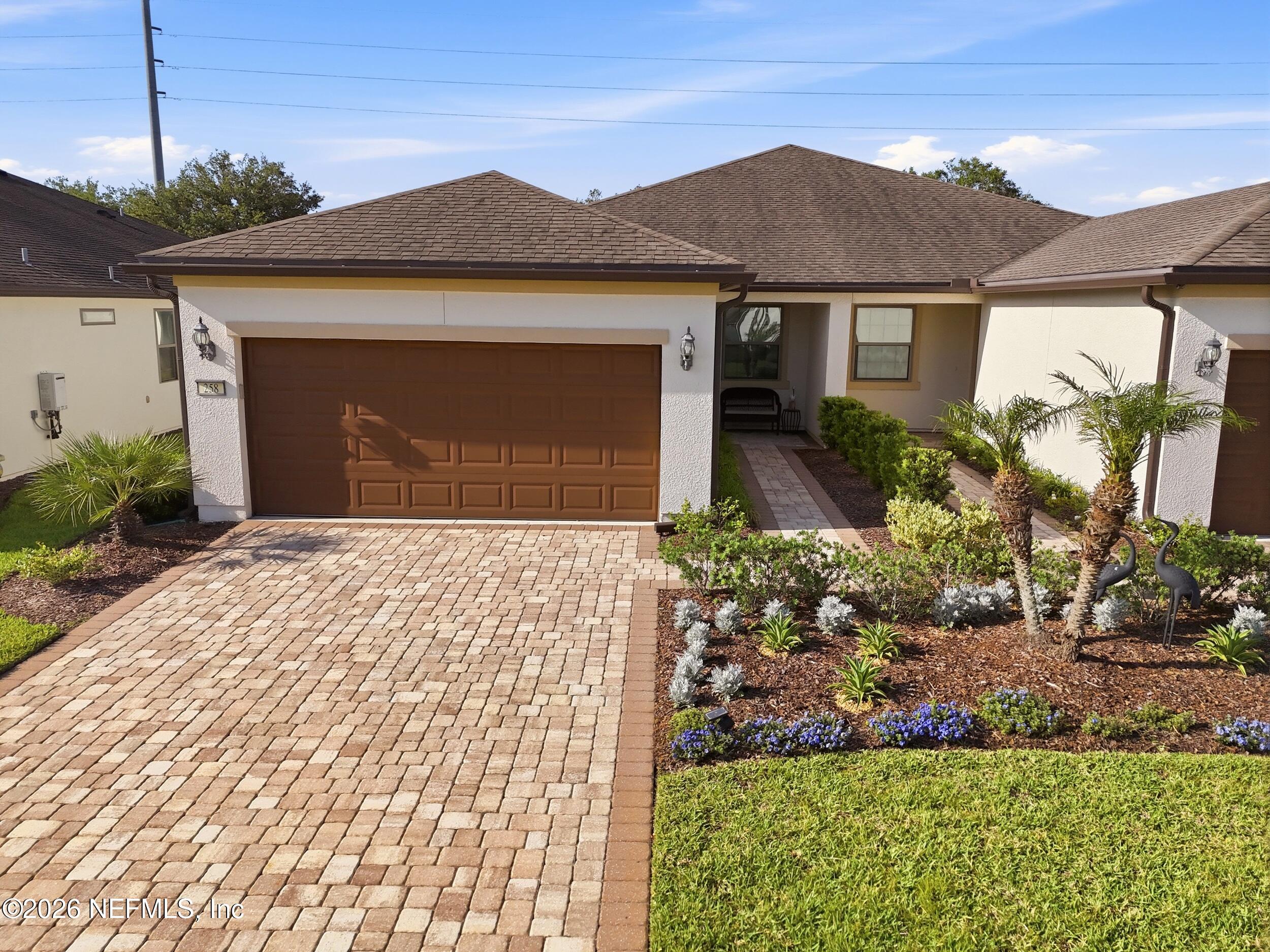 258 Rock Spring Loop St. Augustine, FL 32095 - Photo 32 of 37 the real estateographers_014