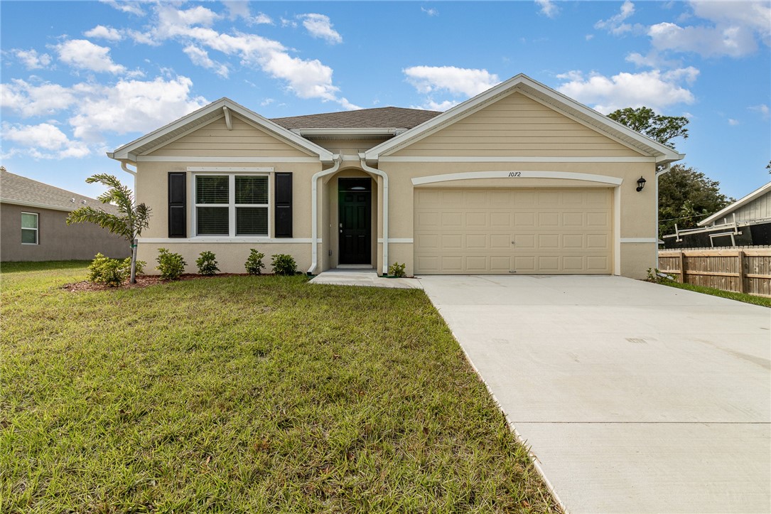 1072 Roseland Road Sebastian, FL 32958 - Photo 1 of 25 Gallery Image 1
