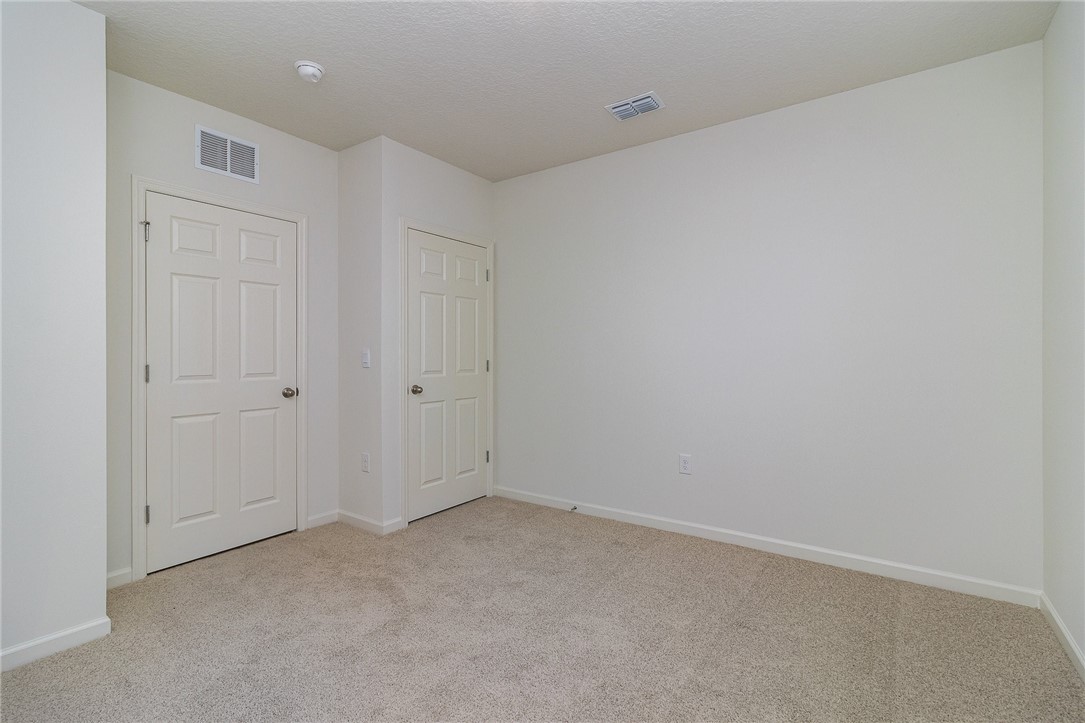 1072 Roseland Road Sebastian, FL 32958 - Photo 11 of 25 Gallery Image 11