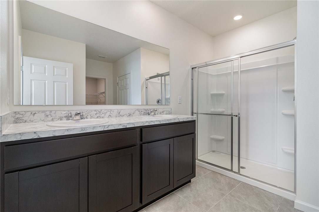 1072 Roseland Road Sebastian, FL 32958 - Photo 12 of 25 Gallery Image 12