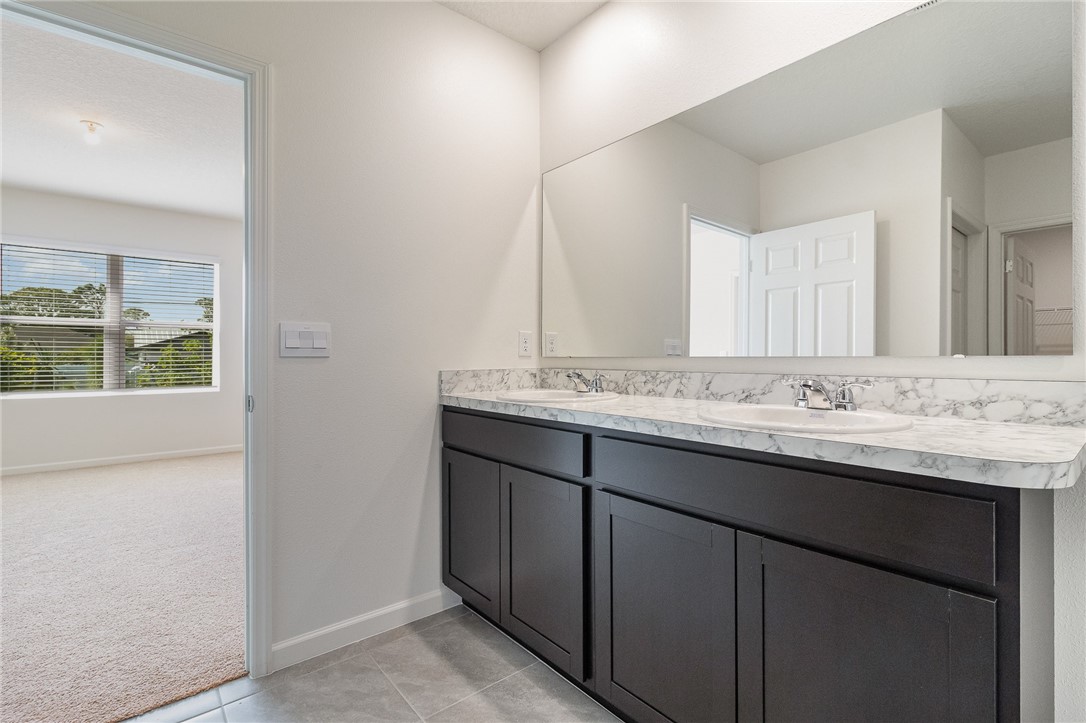 1072 Roseland Road Sebastian, FL 32958 - Photo 13 of 25 Gallery Image 13