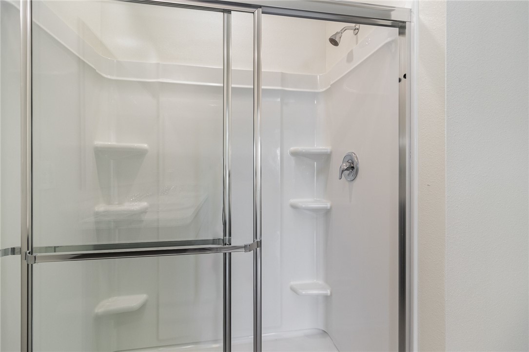 1072 Roseland Road Sebastian, FL 32958 - Photo 14 of 25 Gallery Image 14