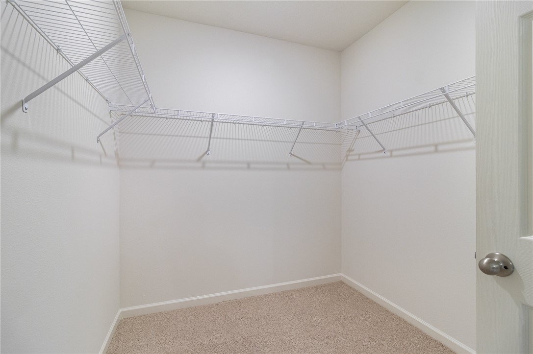 1072 Roseland Road Sebastian, FL 32958 - Photo 15 of 25 Gallery Image 15