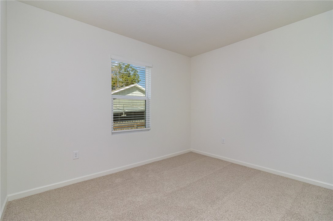 1072 Roseland Road Sebastian, FL 32958 - Photo 16 of 25 Gallery Image 16