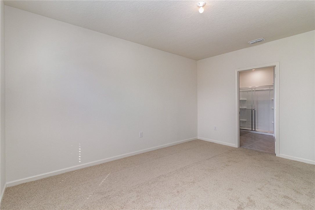 1072 Roseland Road Sebastian, FL 32958 - Photo 17 of 25 Gallery Image 17