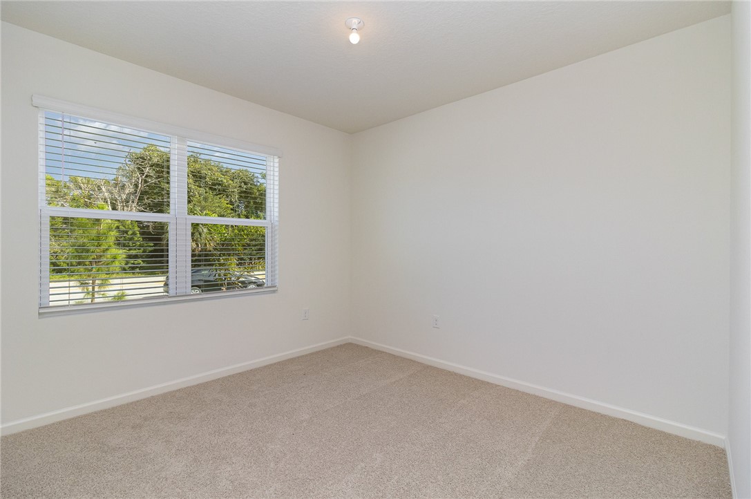 1072 Roseland Road Sebastian, FL 32958 - Photo 18 of 25 Gallery Image 18