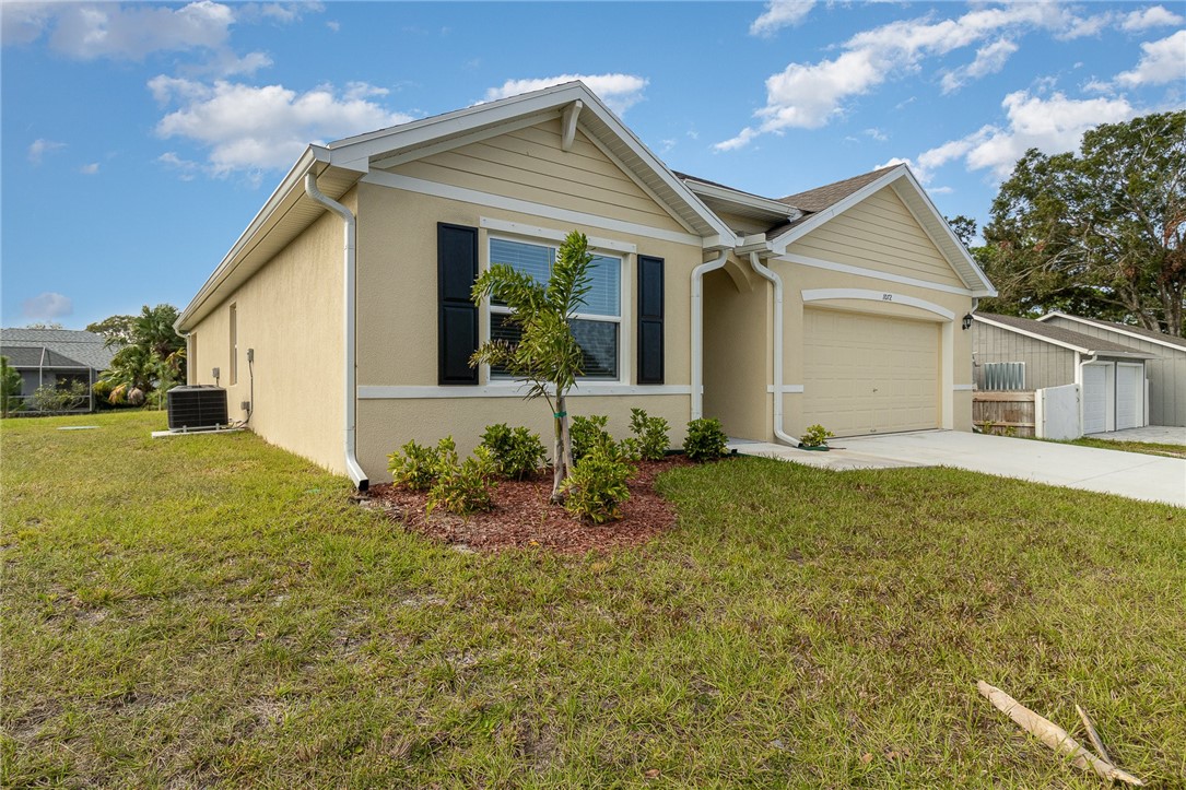1072 Roseland Road Sebastian, FL 32958 - Photo 2 of 25 Gallery Image 2