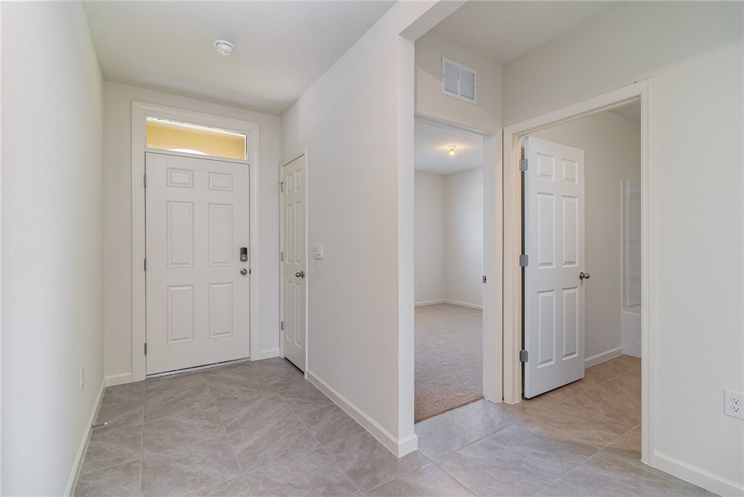 1072 Roseland Road Sebastian, FL 32958 - Photo 3 of 25 Gallery Image 3
