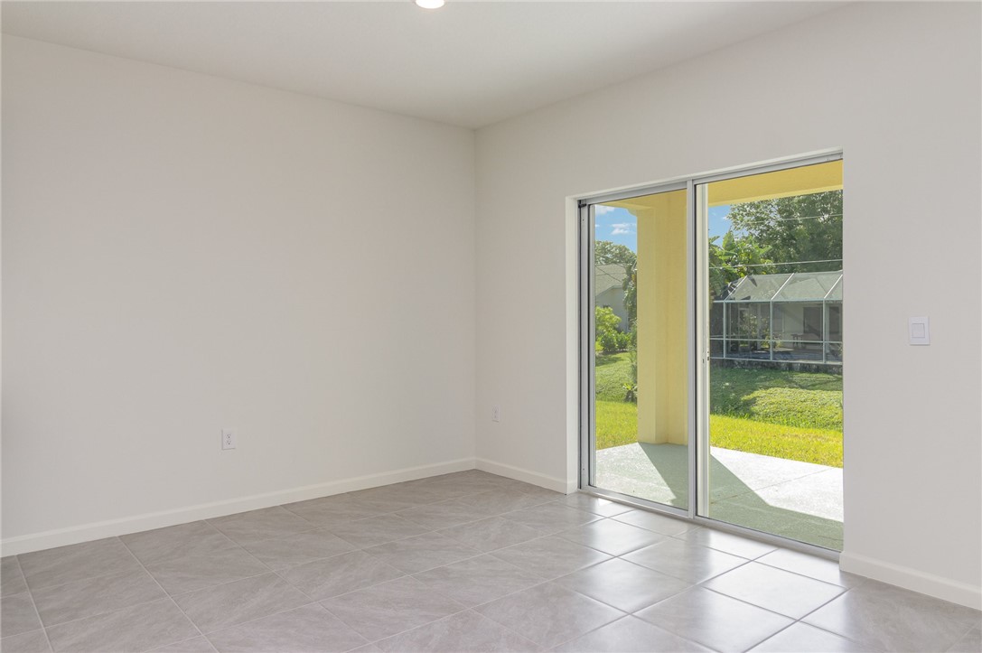 1072 Roseland Road Sebastian, FL 32958 - Photo 6 of 25 Gallery Image 6