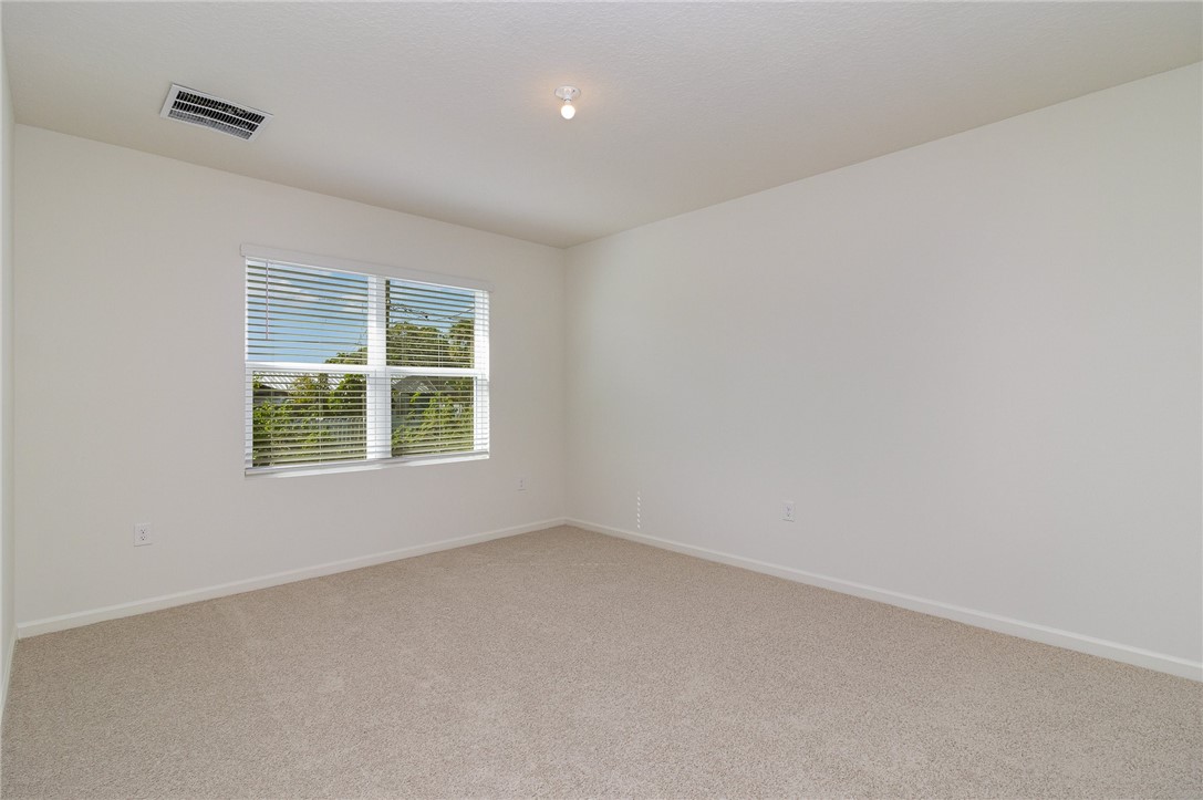 1072 Roseland Road Sebastian, FL 32958 - Photo 10 of 25 Gallery Image 10