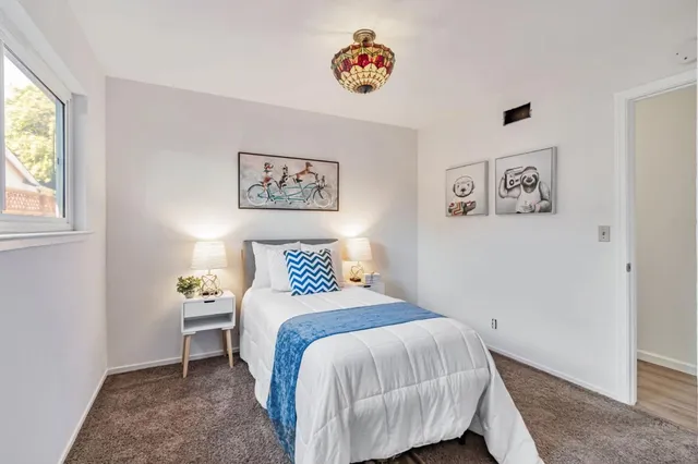 $1,600,000 | 5991 Sorrel Avenue, San Jose, CA 95123