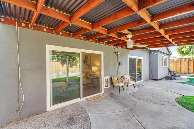 $1,600,000 | 5991 Sorrel Avenue, San Jose, CA 95123