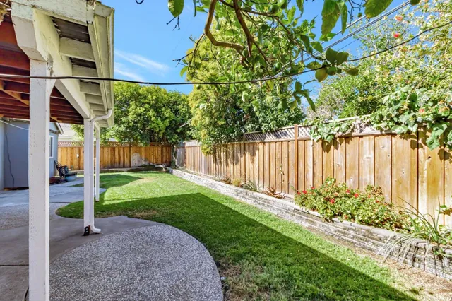 $1,600,000 | 5991 Sorrel Avenue, San Jose, CA 95123