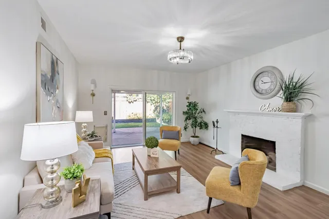 $1,600,000 | 5991 Sorrel Avenue, San Jose, CA 95123