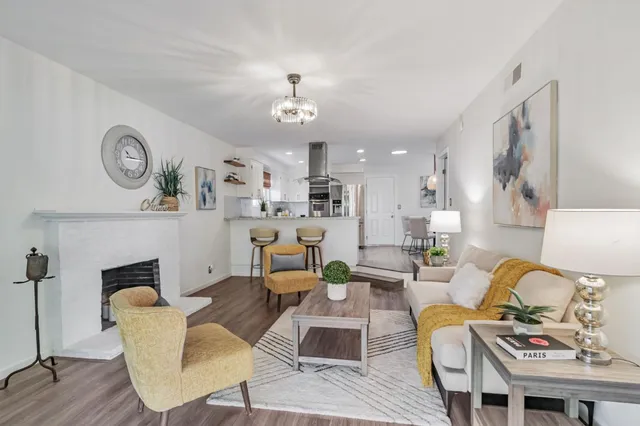 $1,600,000 | 5991 Sorrel Avenue, San Jose, CA 95123