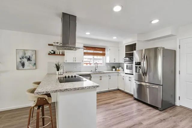 $1,600,000 | 5991 Sorrel Avenue, San Jose, CA 95123