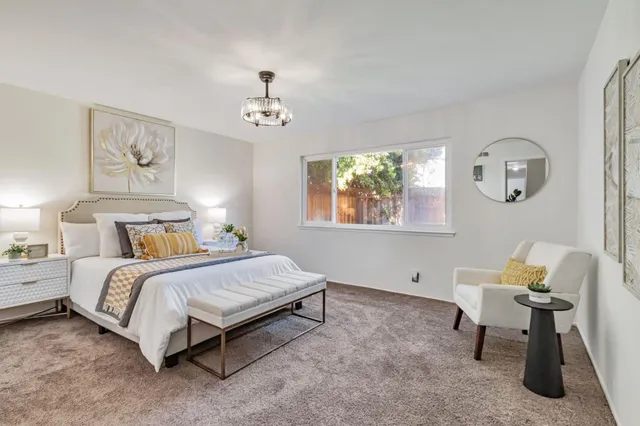 $1,600,000 | 5991 Sorrel Avenue, San Jose, CA 95123