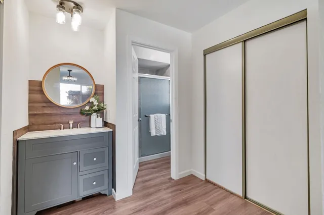 $1,600,000 | 5991 Sorrel Avenue, San Jose, CA 95123