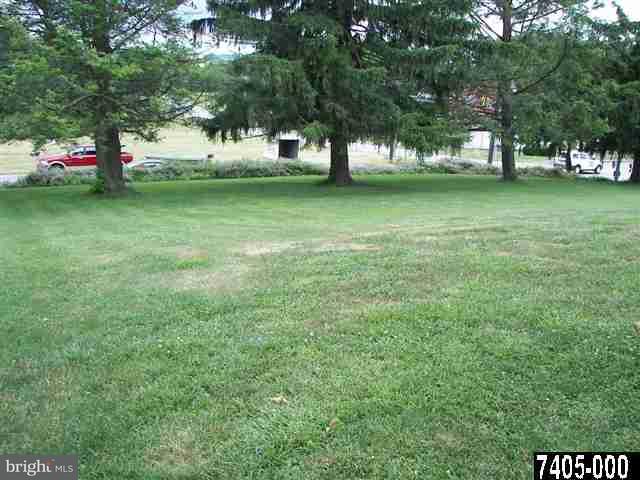 21 South Biesecker Road York, PA 17408 - Photo 16 of 18 a view of a park with large trees