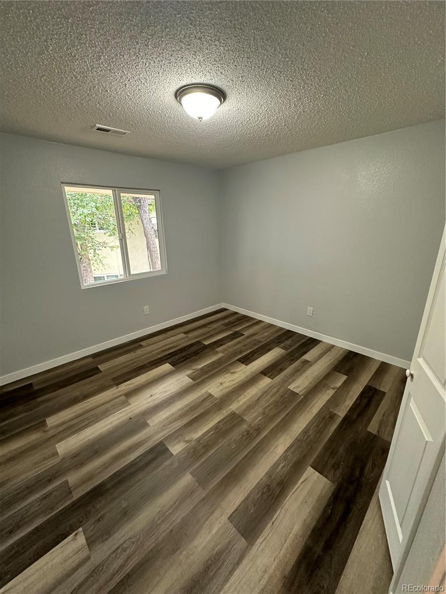 2123 Preuss Road Colorado Springs, CO 80910 - Photo 4 of 7 Gallery Image 4