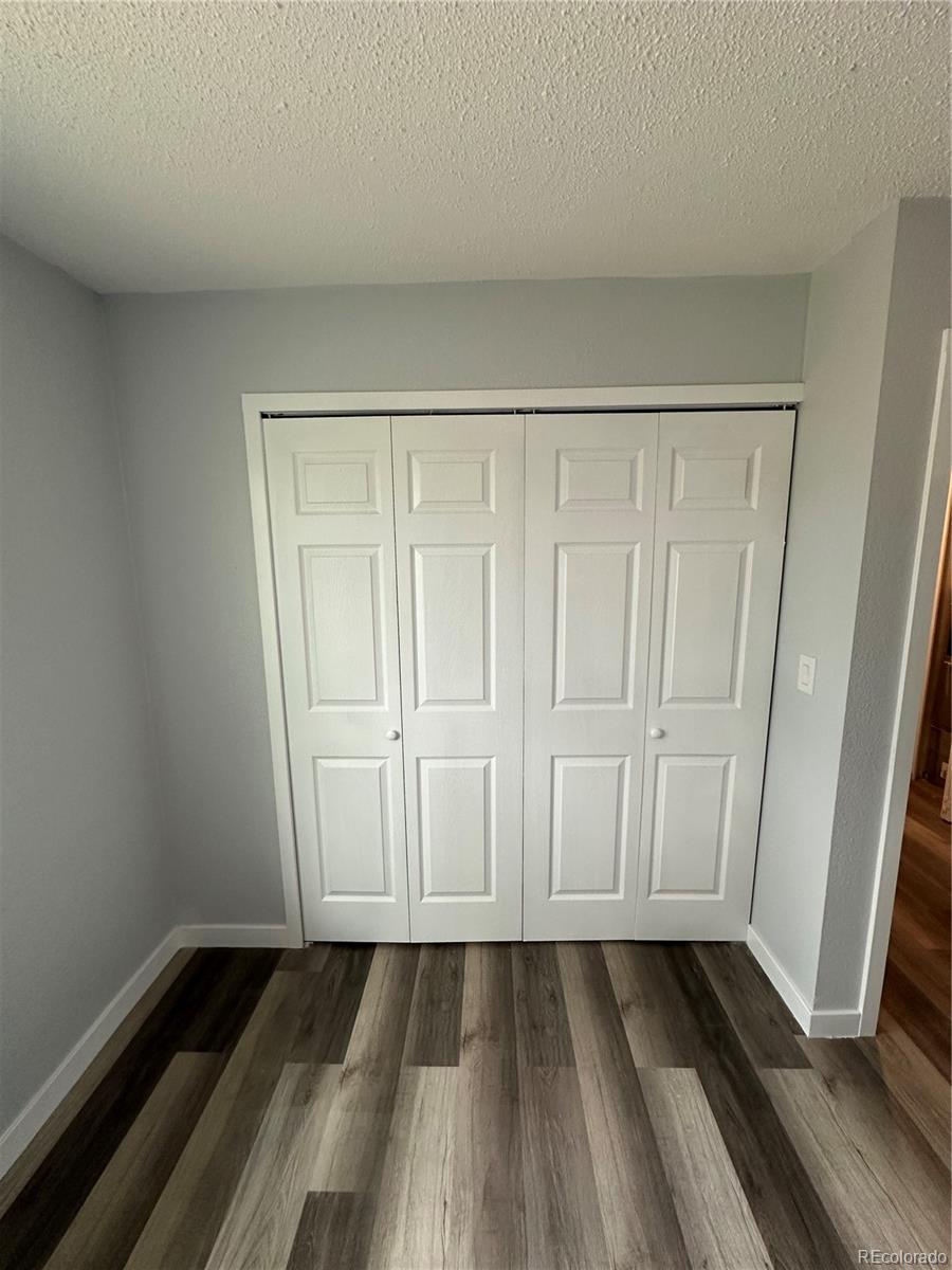 2123 Preuss Road Colorado Springs, CO 80910 - Photo 5 of 7 Gallery Image 5