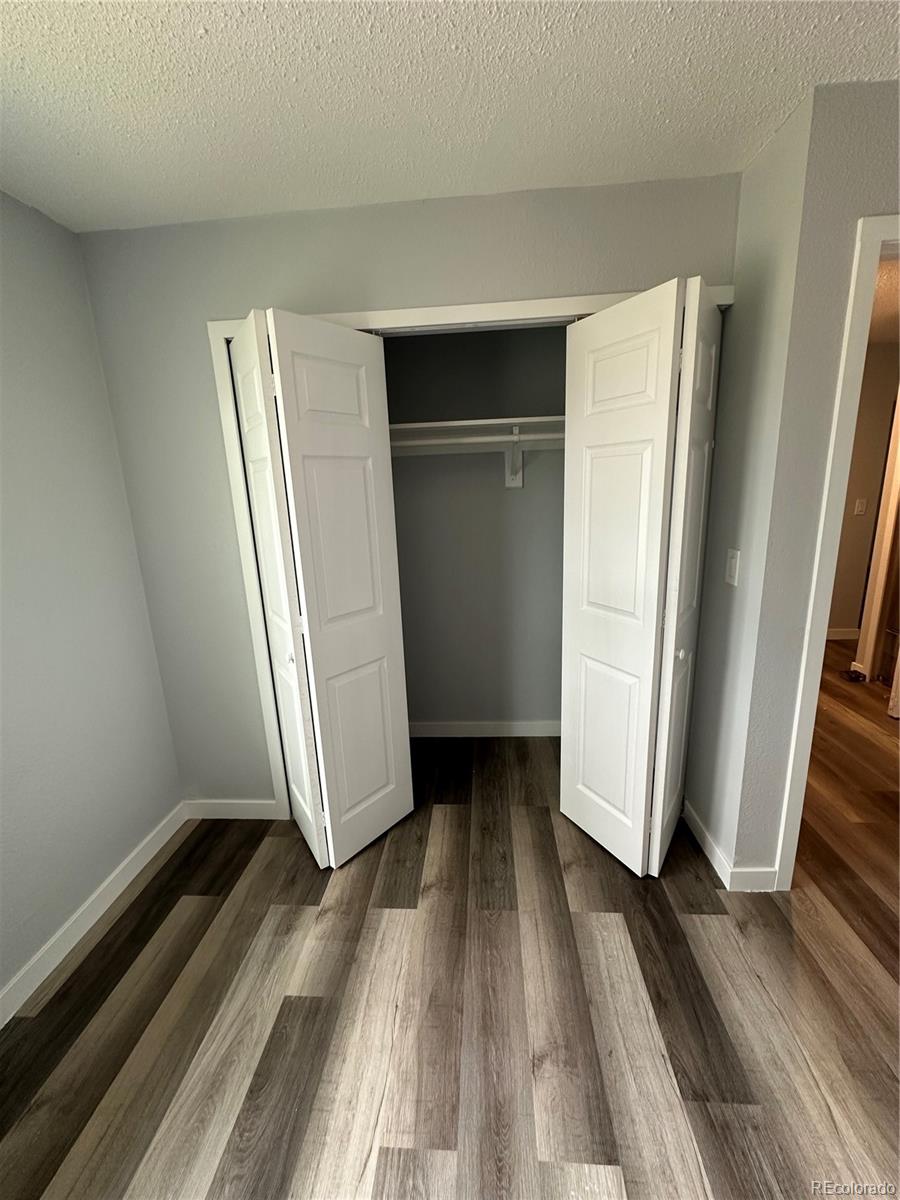 2123 Preuss Road Colorado Springs, CO 80910 - Photo 6 of 7 Gallery Image 6