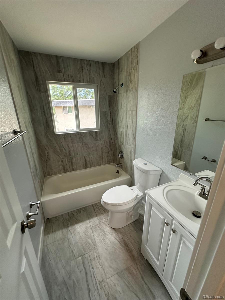 2123 Preuss Road Colorado Springs, CO 80910 - Photo 7 of 7 Gallery Image 7