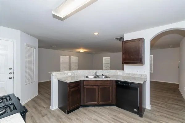 $1,900 | 5610 Cobark Creek Trail, Katy, TX 77449