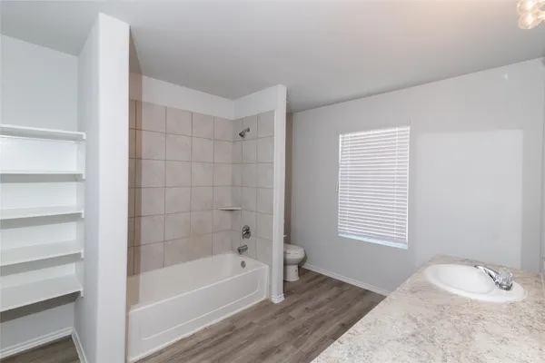 $1,900 | 5610 Cobark Creek Trail, Katy, TX 77449