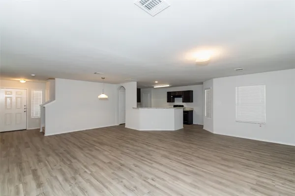 $1,900 | 5610 Cobark Creek Trail, Katy, TX 77449